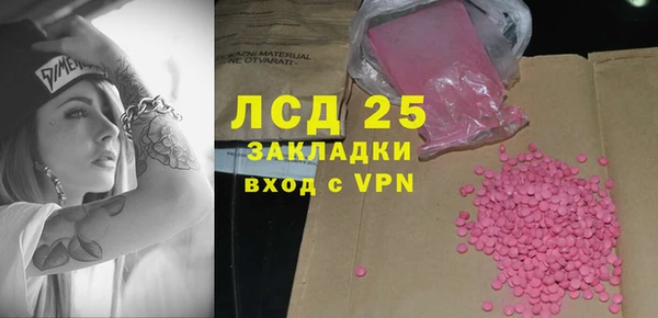 стафф Алзамай