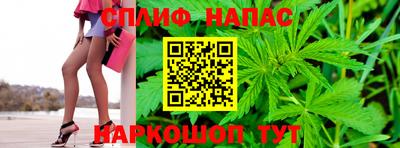 не бодяженный Рыбинск
